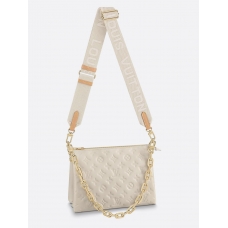 Сумка Louis Vuitton Coussin PM